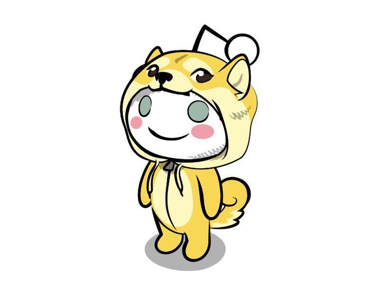 @imkai