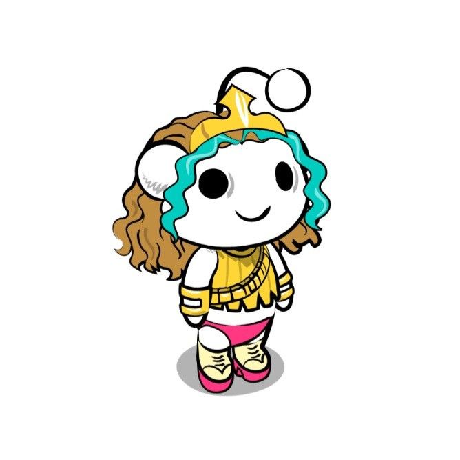@shadez2000